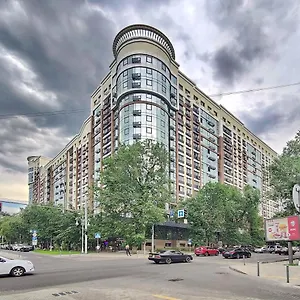 https://appartamenty-na-arbate.hotels-of-almaty.com
