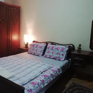 https://apartment-mariam.alltbilisihotels.com