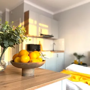 https://solnechnaya-laguna.hotels-of-almaty.com