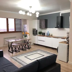 https://absolutno-novaya-i-uutnaya-quartira.hotels-of-almaty.com