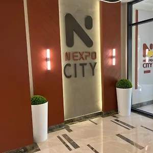https://apartment-nur-sultan-27.hotels-in-astana.com