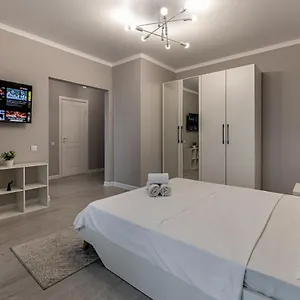 https://1-freedom.hotels-in-astana.com