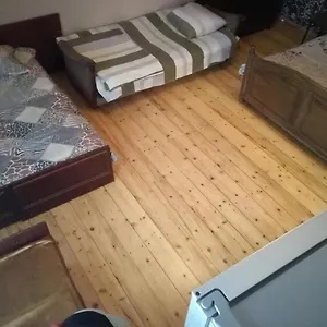 https://keta-house.alltbilisihotels.com